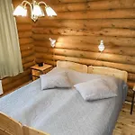 Inarinlahti By Interhome *