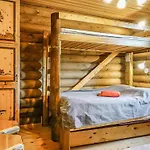 Inarinlahti By Interhome *