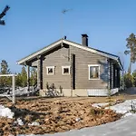 Inarinlahti By Interhome *