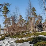 Inarinlahti By Interhome Инари