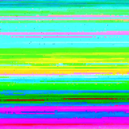 Inarinlahti By Interhome Ferienhaus Inari