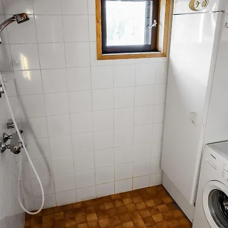 Inarinlahti By Interhome * Inari